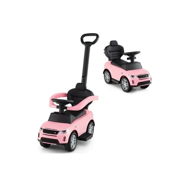 Next Product Image