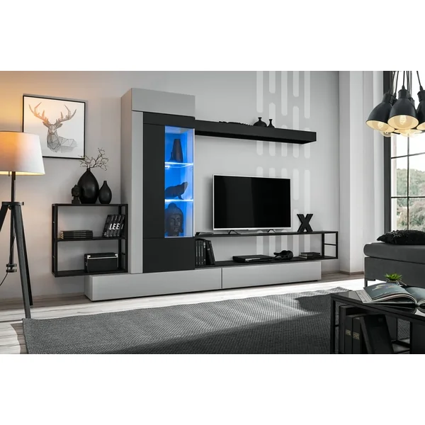 Previous Product Image