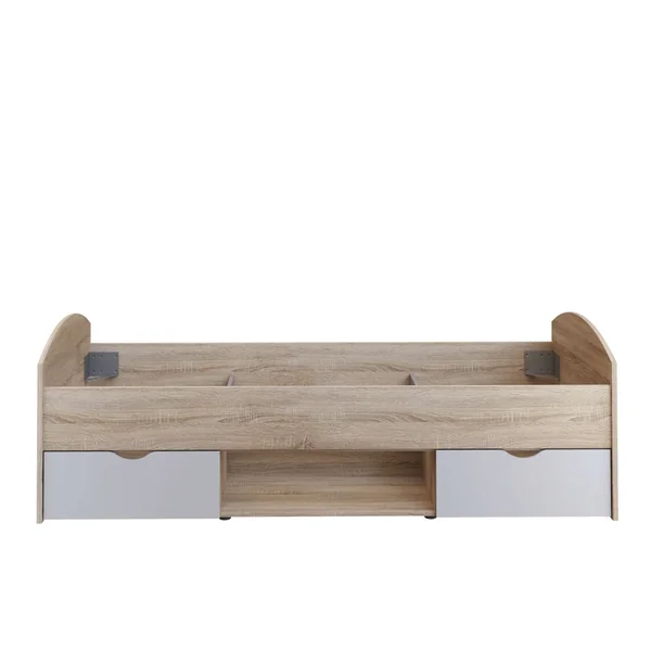 Next Product Image
