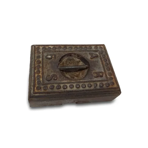 Next Product Image