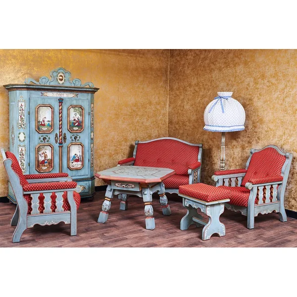 Previous Product Image