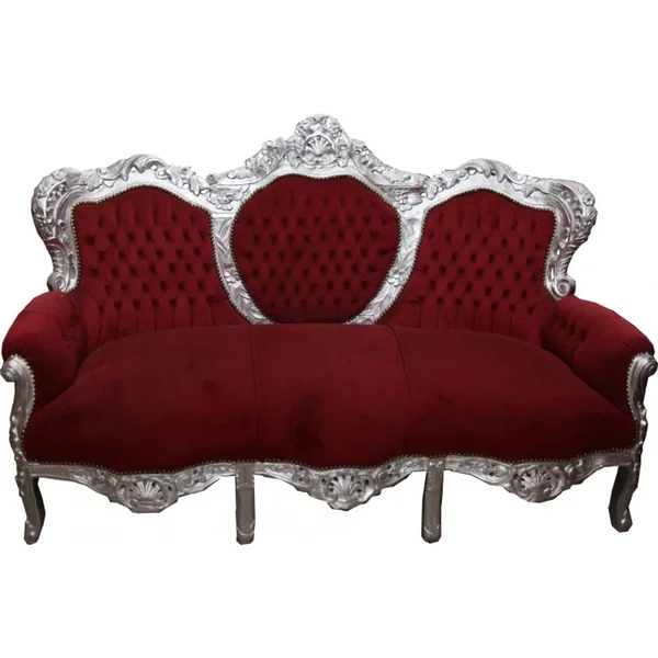 Previous Product Image