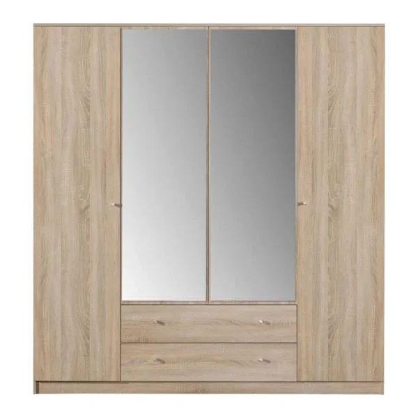 Next Product Image