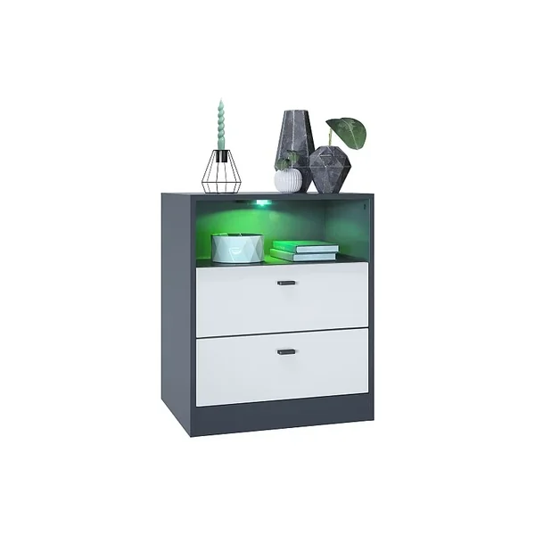 Next Product Image