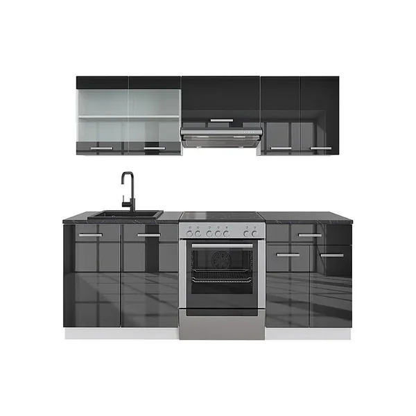 Previous Product Image