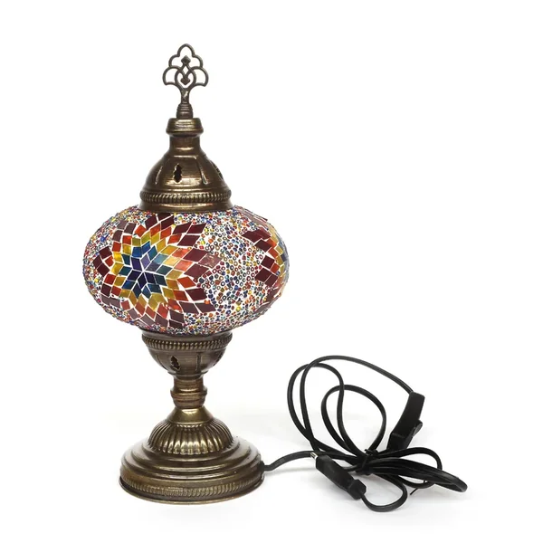 Next Product Image