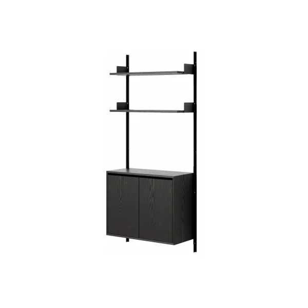 Next Product Image