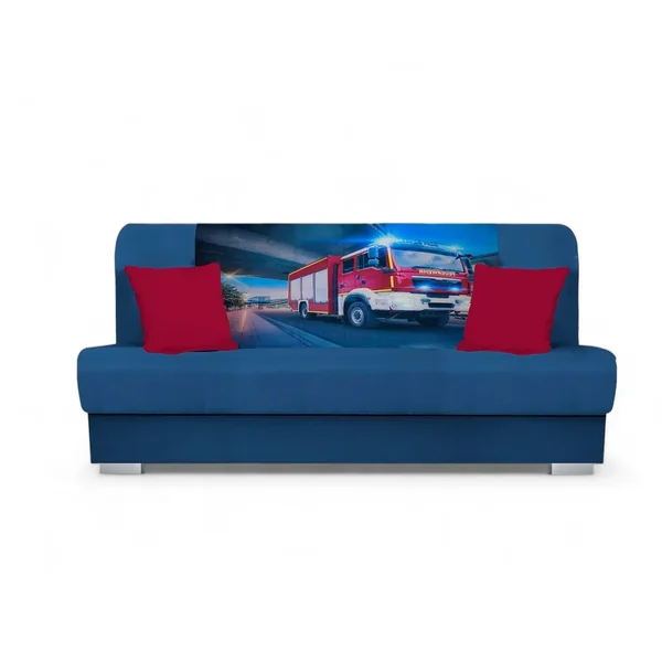 Next Product Image
