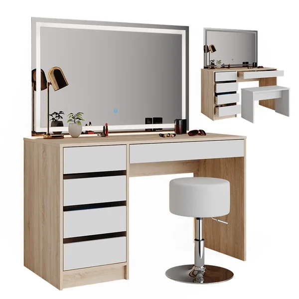 Previous Product Image